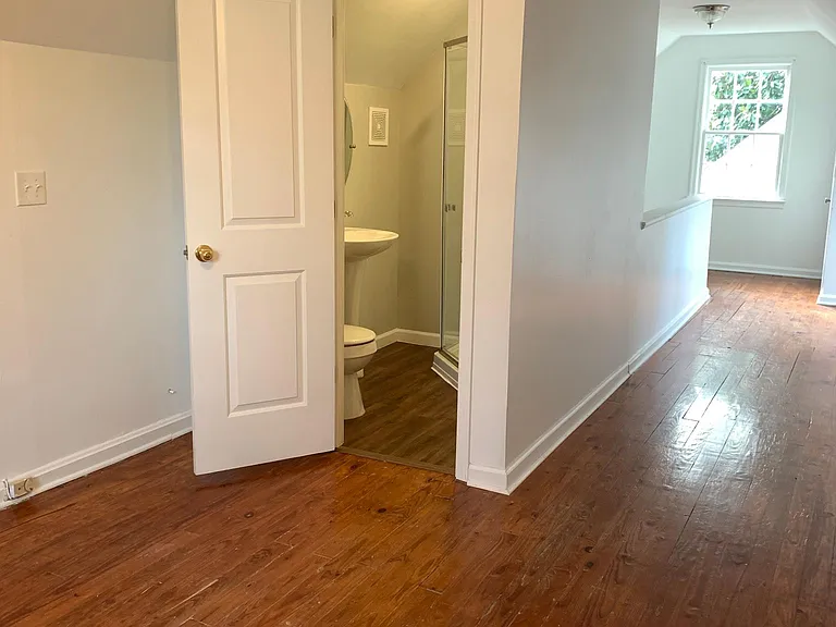 2334 Johnson Ferry Rd NE — Photo 27