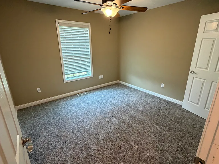612 Sedgegrass Dr — Photo 7