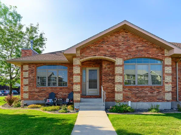 2332 Pioneer Ave, Cody, WY 82414