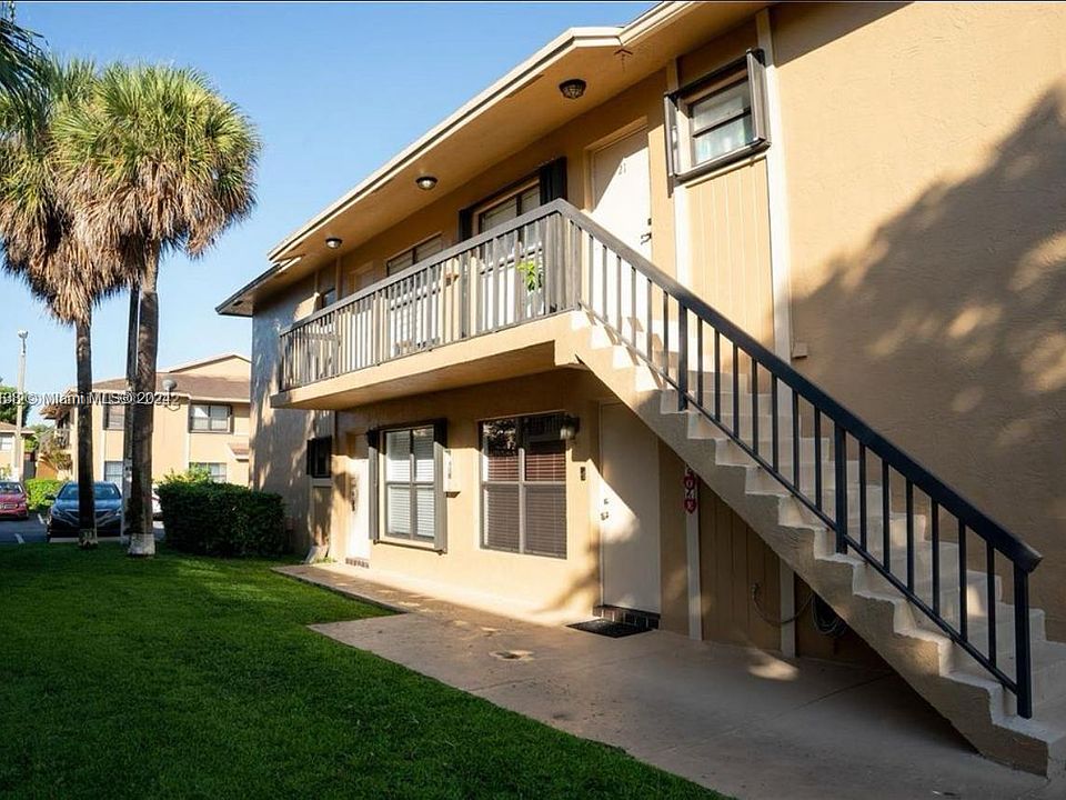 1st image of 6735 W 26th Dr APT 12-5