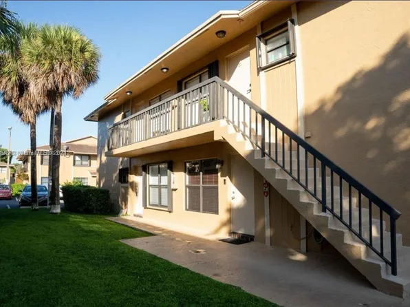 6735 W 26th Dr APT 12-5, Hialeah, FL 33016