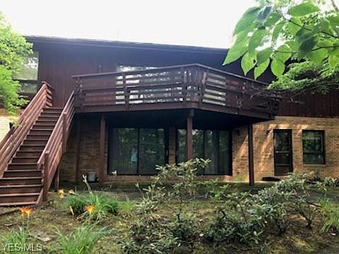 1st image of 140 Windbrook Dr