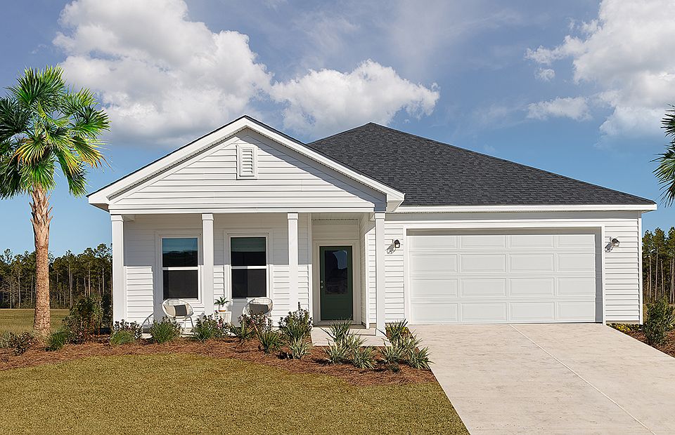 Trieste at Bella Vita Image 1