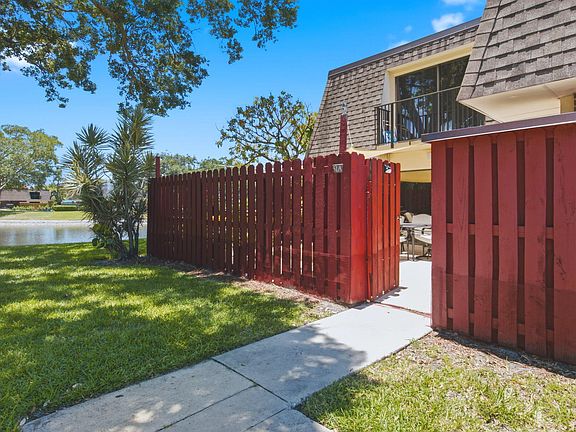 2nd image of 2883 SW 22nd Circle #51a