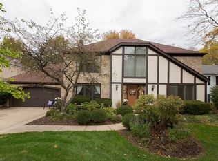 17378 Falmouth Dr, Strongsville, OH