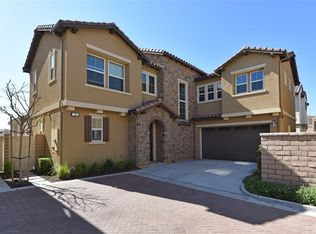 26 Bluebell, Lake Forest, CA 92630