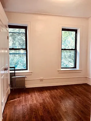 Rented by Living New York | media 30