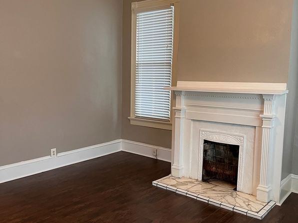 columbus-georgia-299374385 picture