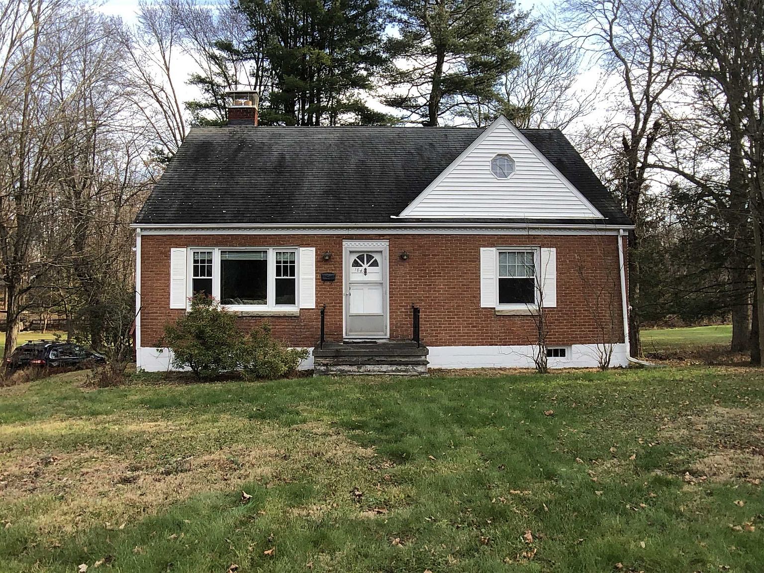 184 Overocker Rd, Poughkeepsie, NY 12603 Zillow