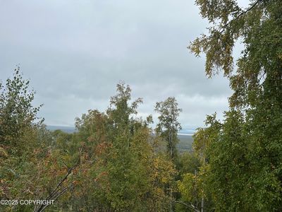 10 Unknown St, Eagle River, AK, 99577