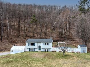 769 State Route 15, Underhill, VT 05489