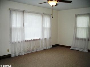 11517 Mount Hope Church Rd, Beaverdam, VA 23047