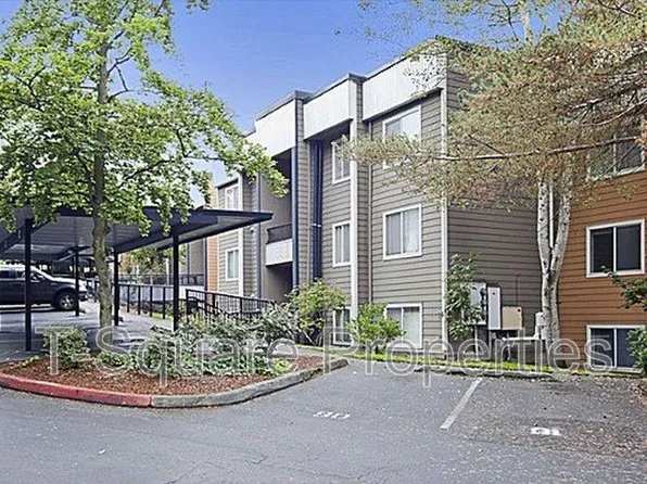 726 Kirkland Cir, Kirkland, WA