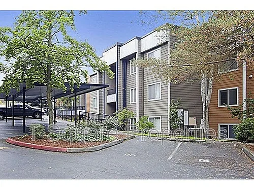 726 Kirkland Cir #C-103 Photo 1