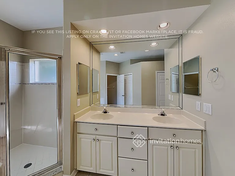 9424 Clover Glen Dr — Photo 15