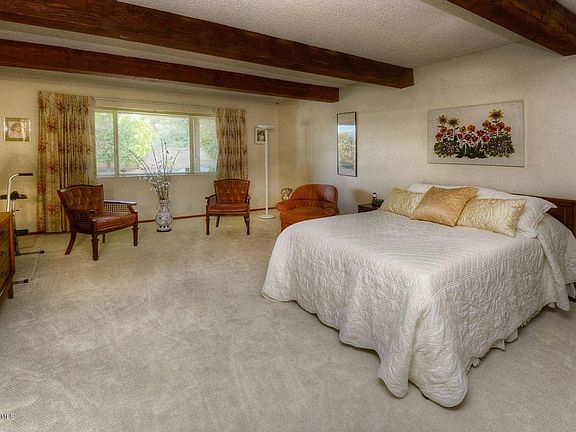 5th image of 8400 E Fernhill Dr