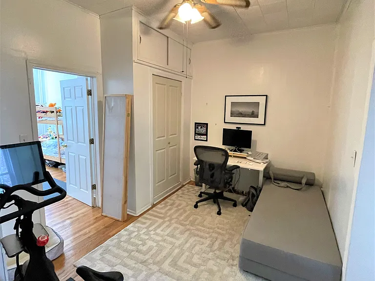 231 Union St #1A — Photo 6