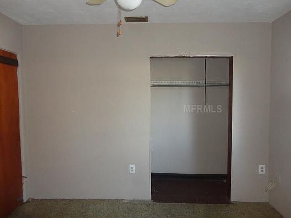 4th image of 3218 58th Ave N
