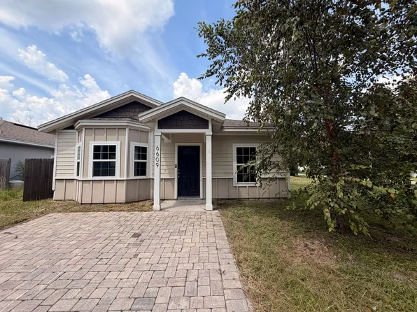 6609 Osceola St, Jacksonville, FL 32219