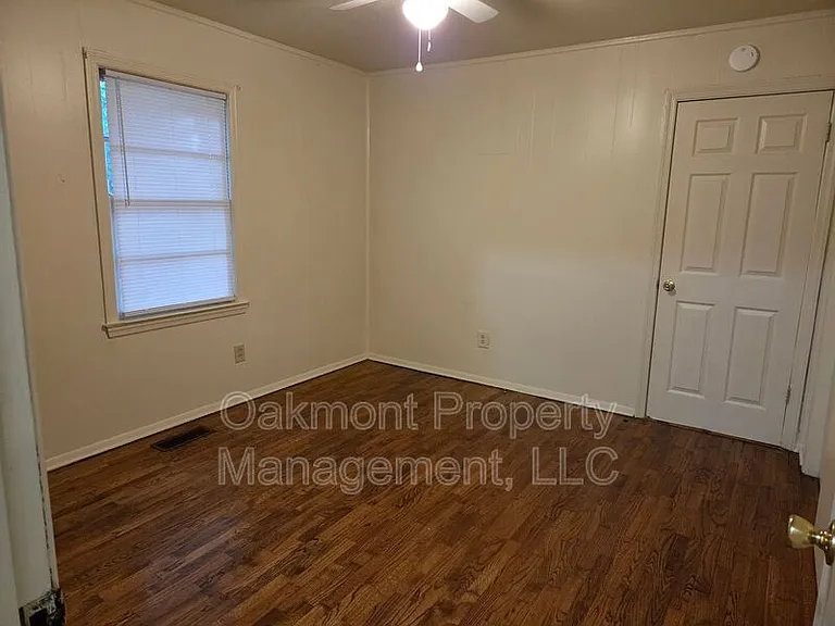5313 Bayleaf Dr — Photo 9