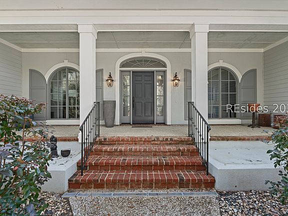 5th image of 50 Spring Island Dr