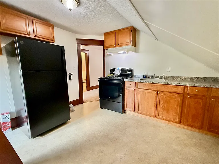 70 Klondike Ave #70 — Photo 15