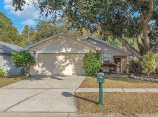10838 Peppersong Dr, Riverview, FL 33578