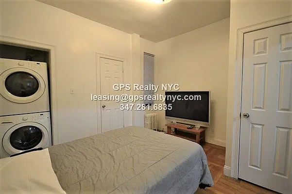 Rented by GPS Realty NYC | media 25