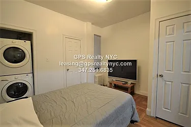 Rented by GPS Realty NYC