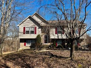 1150 Macintosh Ln, Florence, KY 41042