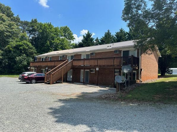 2865 Chestnut Hill Rd APT 6