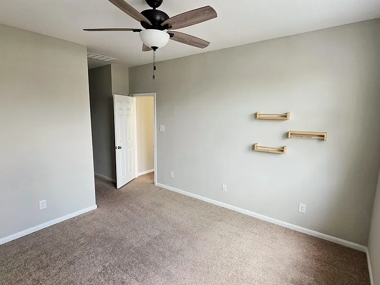 9523 Caddo Ridge Ln — Photo 19