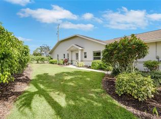 1835 W Crown Pointe BLVD, NAPLES, FL 34112