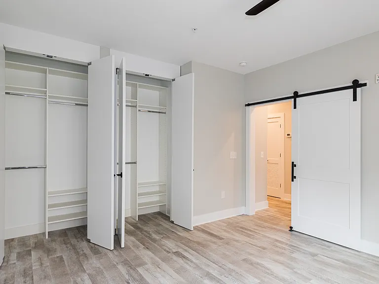 525 Ridge Street — Photo 21