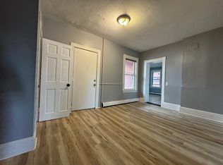 9 Putnam St #2-0, Hartford, CT 06106