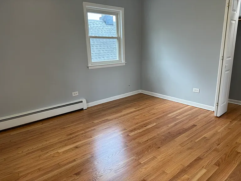 10300 S Avenue F #1 — Photo 7