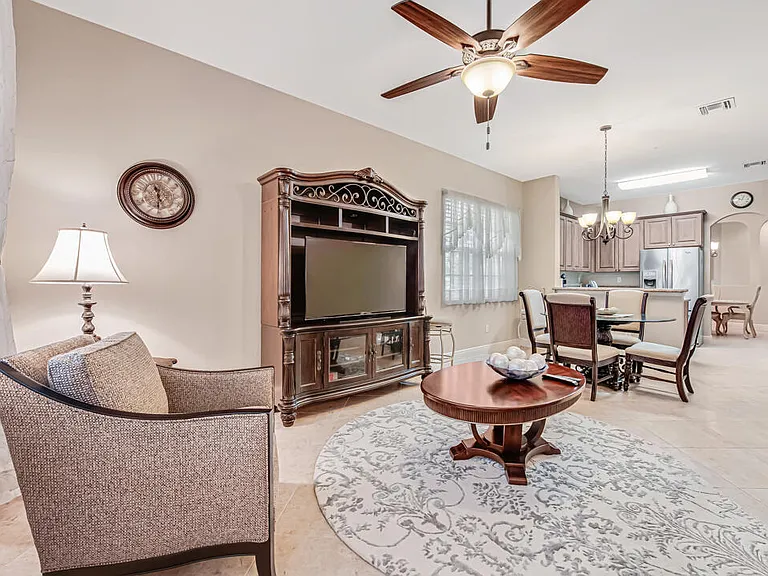 9786 Midship Way #203 — Photo 21