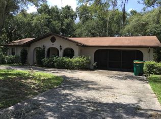 404 S Apopka Ave, Inverness, FL 34452