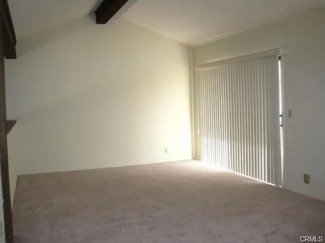 5987 Peacock Ridge Rd #212 — Photo 23