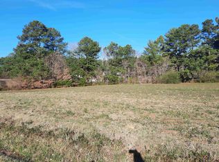 5 Stones Way, Louisburg, NC 27549