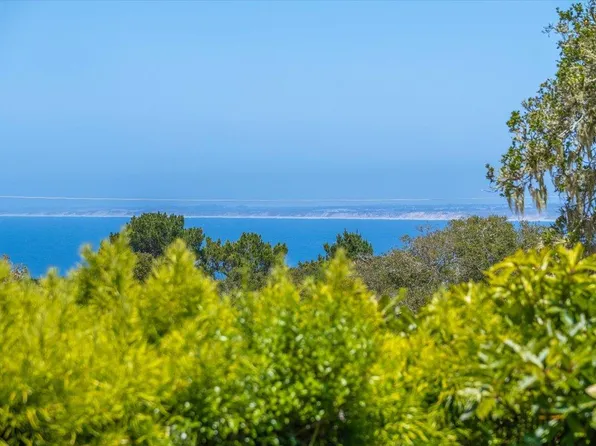 630 Terry St, Monterey, CA 93940
