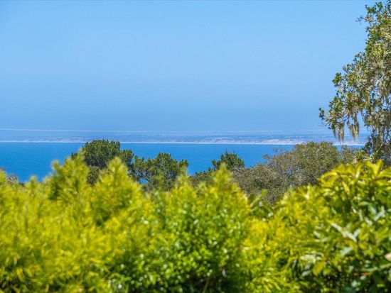 630 Terry St, Monterey, CA 93940
