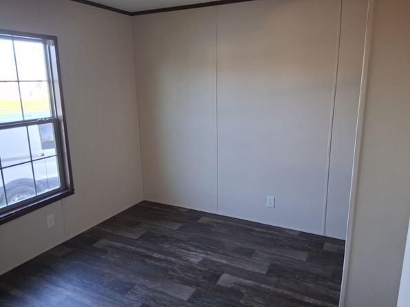 21727 Woodburn Rd #16D