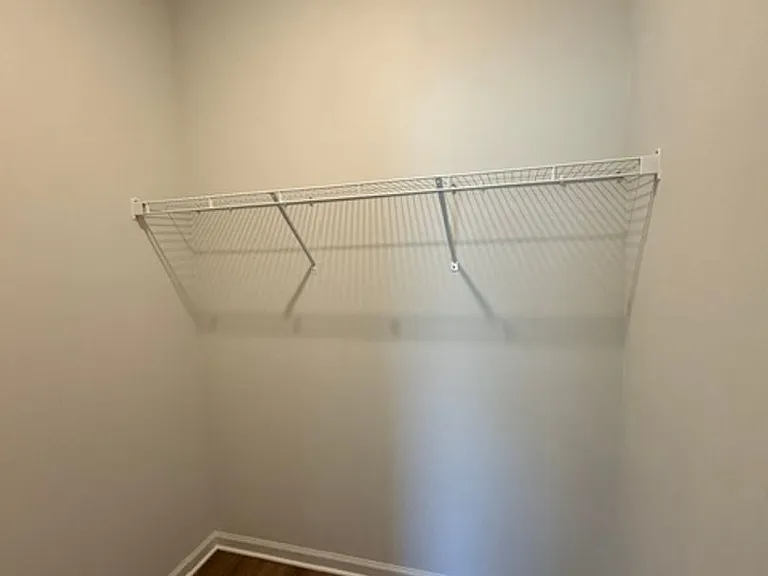 5151 Fortuna Dr — Photo 14