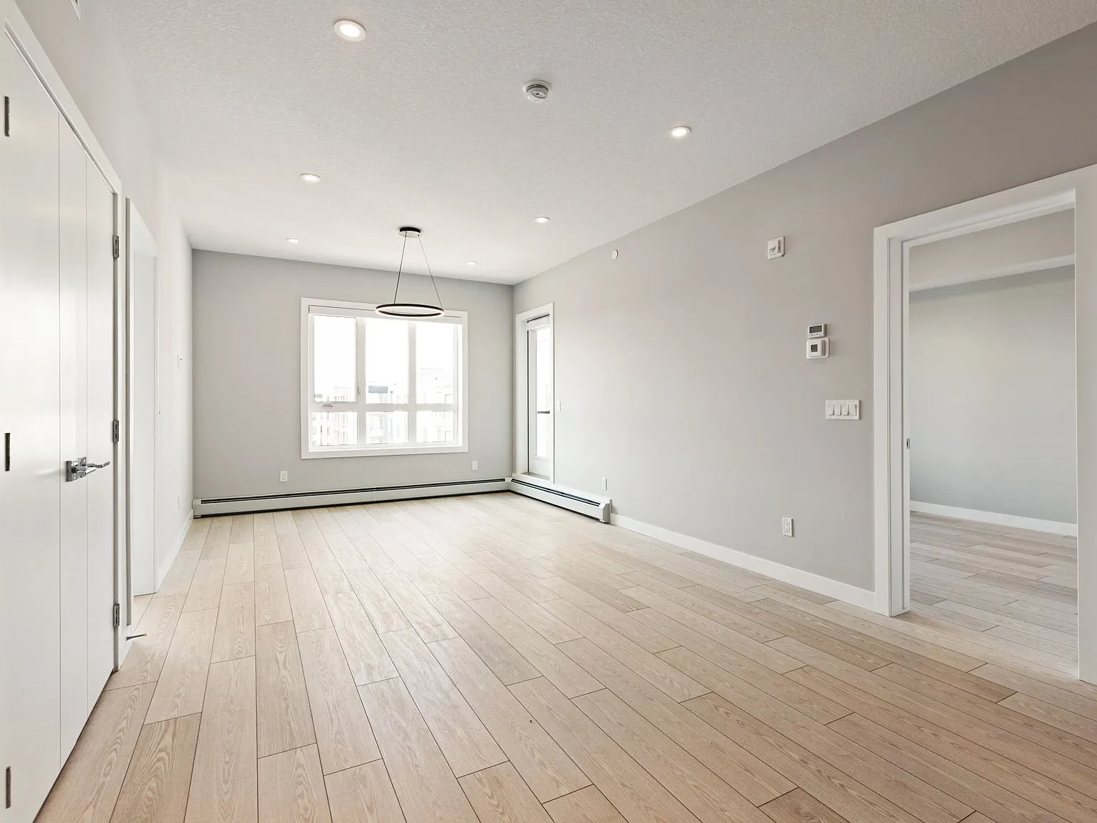 60 Skyview Ranch Rd NE (Skyview North) - Unit 3604, Calgary - Unit 3604 — Photo 4