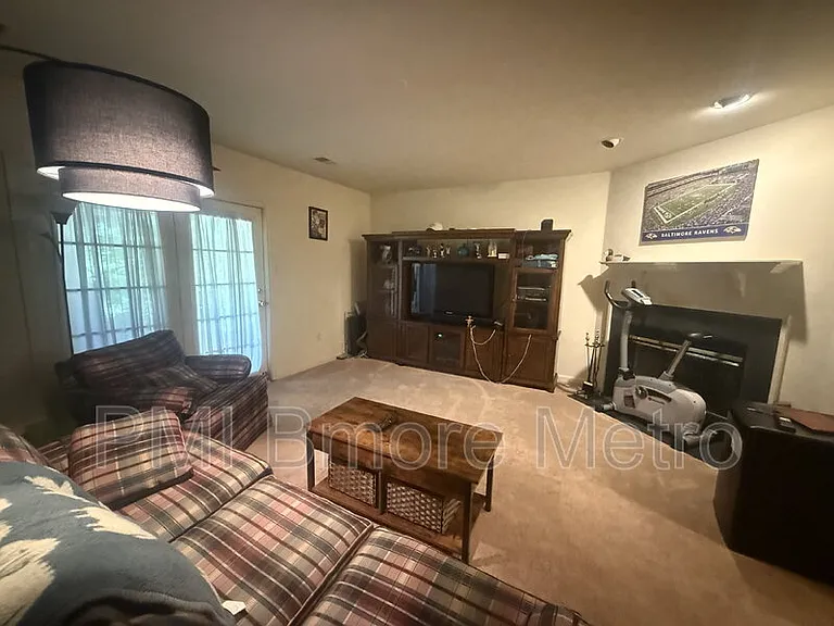 906 Hidden Moss Dr — Photo 19