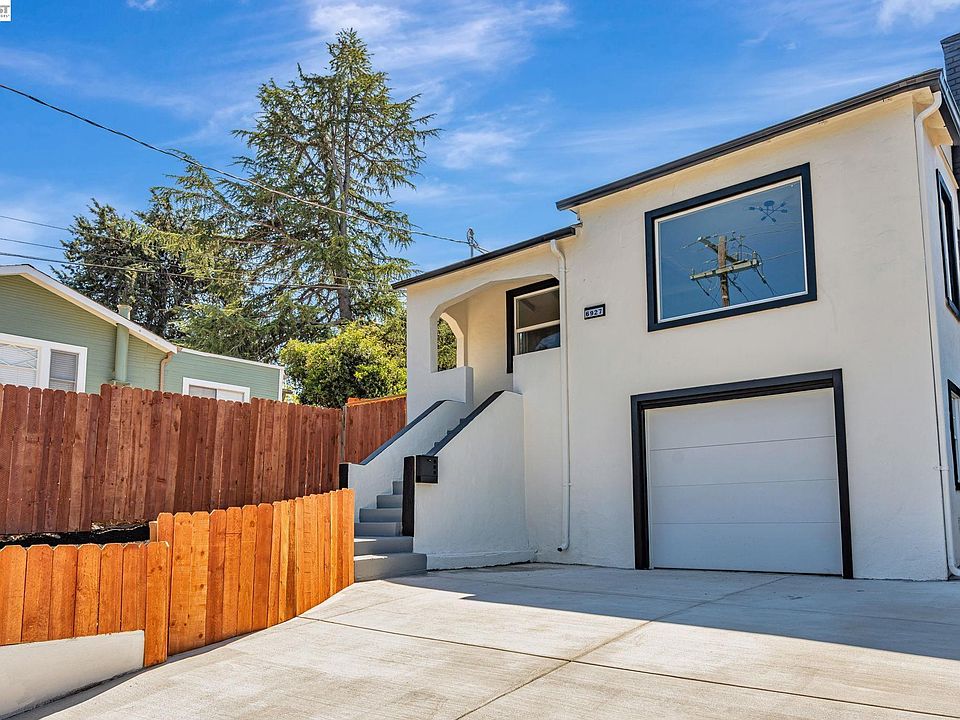 1st image of 6927 Sunkist Dr