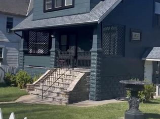 6222 Brook Ave, Baltimore, MD 21206