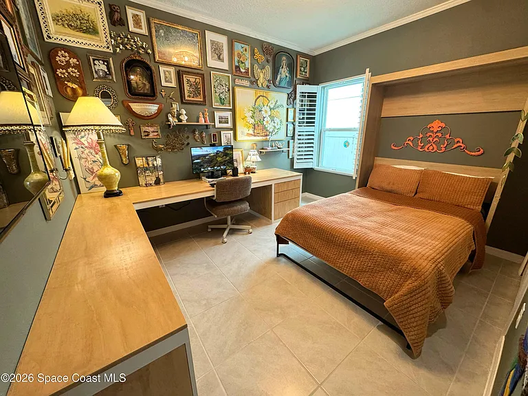2412 Carrick St NW — Photo 27