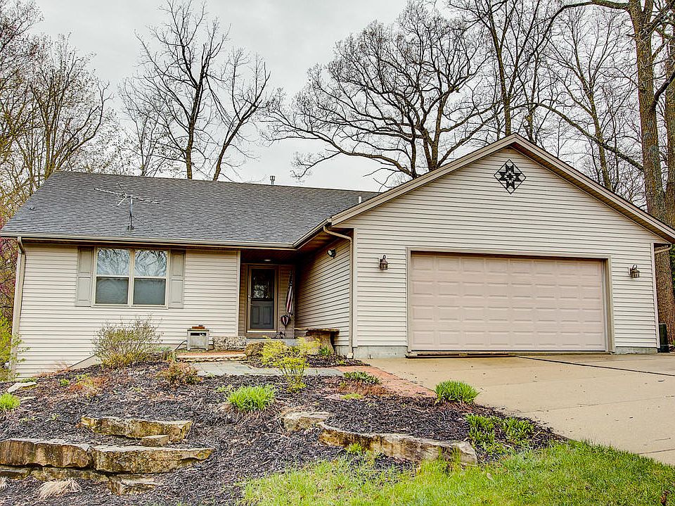 1st image of 30415 Barnes Dr